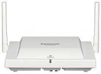 Картинка Базовая станция Panasonic KX-NS0154CE