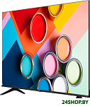 Телевизор Hisense 50A6BG