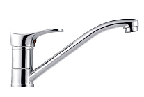 Картинка Смеситель Ledeme H14B L4214
