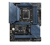 Картинка Материнская плата MSI MAG Z690 Torpedo