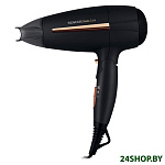 Картинка Фен Sencor SHD 7100BK