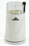Картинка Кофемолка ДОБРЫНЯ DO-3702