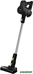 VRT50225VB