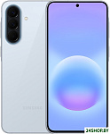 Galaxy A57 SM-A576B 8GB/256GB (голубой)