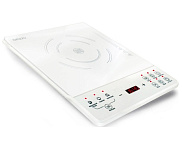 Картинка Настольная плита Ginzzu HCI-163