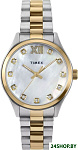TW2W85500
