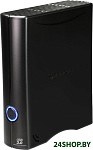 Картинка Внешний жесткий диск Transcend StoreJet 35T3 4TB [TS4TSJ35T3]