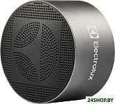 Картинка Беспроводная колонка Electrolux Mini Beat