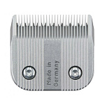 Картинка Сменное лезвие Moser 1245-7940