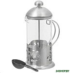 Картинка Френч-пресс Bradex TK 0613