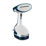 Картинка Отпариватель Tefal DT8100E0