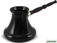 Ibriks Gourmet D9631 (черный)