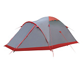 Картинка Палатка Tramp Mountain 2