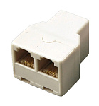Картинка Адаптер Rexant 06-0108-B