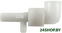 142002-1