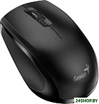 NX-8006S (черный)