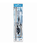 Картинка Душевая штанга AV Engineering AVSSS-029