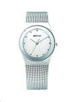 Картинка Наручные часы Bering 12927-000