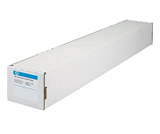 Картинка Бумага HP Q1405B