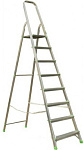 Alumet_alumin_700