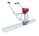 Картинка Виброрейка Impulse R35
