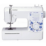 Картинка Швейная машина Brother ArtCity 250A