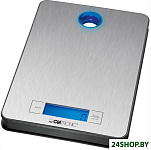 Картинка Весы кухонные Clatronic KW 3412