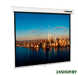 Картинка Проекционный экран Lumien Master Picture 154x240 (LMP-100134)
