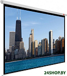 Cinema Electric 270x152 ES270H