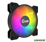 Картинка Вентилятор для корпуса Powercase M2_6P
