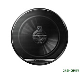 Картинка Коаксиальная АС Pioneer TS-G1730F