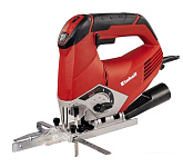 Картинка Электролобзик Einhell TE-JS 100 [4321160]