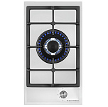 Картинка Варочная панель MAUNFELD EGHG.31.33CW/G