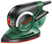 Картинка Шлифовальная машина Bosch PSM Primo (006033B8020)