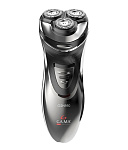 Картинка Электробритва GA.MA GSH 890