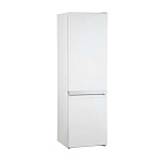 Картинка Холодильник Hotpoint-Ariston HTS 4200 W
