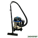 Картинка Пылесос AE&T TC122A-201400