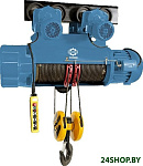 GCD 10090