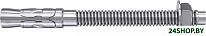 FWA 12 x 120 45795 (25 шт)