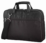 Картинка Сумка для ноутбука Hama Ghana (99101246)
