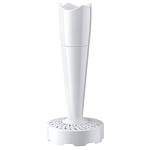 Картинка Насадка для пюре Braun MQ 50 (белый)