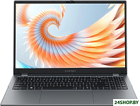 HeroBook Plus CWI629-CN8N5N1HDMXX