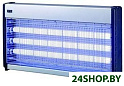 Электрический уничтожитель насекомых KomarOFF GC1-60