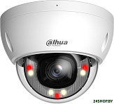 DH-IPC-HDBW2849EP-S-IL-0280B