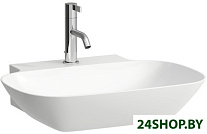 Ino 8103020001041 56x45