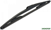 PWB250-RA