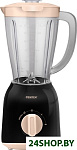 Картинка Блендер CENTEK CT-1348 (черный)