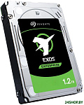 Enterprise Performance 10K 1.2TB ST1200MM0009