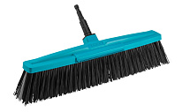 Картинка Щетка для дорожек GARDENA 3622-20