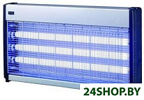 GC160_a
